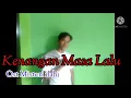 Download Lagu Parodi Gentabuana Kenangan Masa Lalu Ost Misteri Ilahi