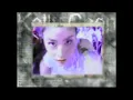 失憶周末 陳慧琳 Kelly Chen