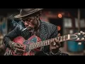 Lagu DEEP Southern DELTA BLUES — Gospel Dust, Iron Blues, and Electric Crossroads