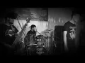 Ascendancy - Death or glory (Six feet under Cover)