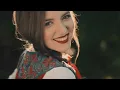 Download Lagu W moim ogródeczku – Joanna Świdrak, Piotr Zarzyka, Orkiestra KWK Knurów