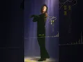 Download Lagu #張哲瀚 Zhehan Zhang《#90s》Official Lyric Video #shorts