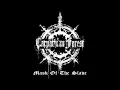 CARPATHIAN FOREST - Mask Of The Slave (Black Metal)