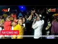 Lagu RAYZAKO 6G KWENYE BIRTHDAY YA DJ DENI TANGENI HII NI MIDUNDO YA USWAZI LIVE SHOW
