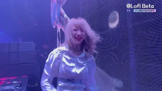  dj gi xu n m a thu remix di p t nh v n ye qian wen chun feng qiu yu