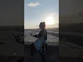 Download Lagu PEMANDANGAN YANG INDAH DI PULAU BALI TANGGAL 30 AGUSTUS 2025