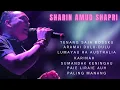 MEDLEY SONG ~ SHARIN AMUD SHAPRI