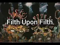 Soulfly - Filth Upon Filth (Sub. Español)