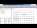 Learn MATLAB Episode Signal Processing