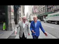 Download Lagu Blendi Fevziu| Nje nga shqiptaret me te pasur te amerikes. Ja historia e rralle e Harri Bajraktarit.