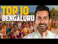 Download Lagu Top 10 Bengaluru | Max Amini | Standup Comedy