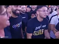 Download Lagu Tarantella Calabrese a Piazza Duomo Reggio Calabria  16/092025