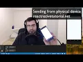 Building a ChatApp with React Native and Socket io