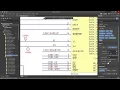 How to work with Net Classes in Altium Designer PCB Layout