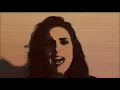 Protect The Land (System Of A Down) - ChapVert acoustic cover feat. Agathe