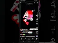 Download Lagu ...