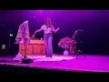 Miss You - Gabrielle Aplin - May 9th 2026 - 02 Institute Birmingham 