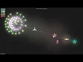 - Gource visualisation