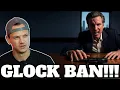 Download Lagu Should you panic and get a Glock? - CA Glock Ban 
