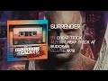 Surrender - Cheap Trick [Guardians of the Galaxy: Vol. 2] Official Sondtrack