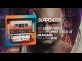 Surrender - Cheap Trick Guardians of the Galaxy Vol 2 Sondtrack