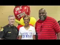 Richland County Review July 2024