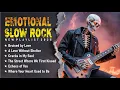 Download Lagu Prachtige slow rock ballads | Golden Hits Forever | Slow rock ballads-afspeellijst