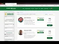 How to Book a Tutor at MCCC on TMS