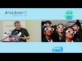droidcon SF 2017 - Doppl Code Sharing