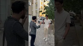 تحدي اكسر بيضة   في راسو    اكسبلور  كوميديات  ضحك  تحشيش          هتضحك            النظافه دندنها