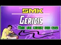 Download Lagu GERIGIS _ KARAOKE BANYUWANGI KOPLO || Lagu Viral Saat Ini [ Nada Cewe Am ]