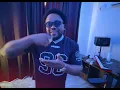 KissBeatz - Mauvais Djo x Fally Ipupa - 4 (Amapiano Remix)