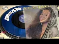 Download Lagu Alcione - Figa De Guine (rare groove samba)