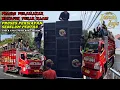 Download Lagu PROSES PERJALANAN MENUJU TUHAN HAJAT❗️PERSIAPAN SEBELUM PENTAS INDRA JAYA | ENDER KIDUL CIREBON 2025