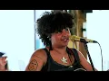 Ruti - Live From The Beach House