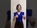 Download Lagu Masih bocil Nih om. #tiktok #jogedpargoy #tiktokhot #videoreels #tiktokviral #goyangtiktok #shorts  