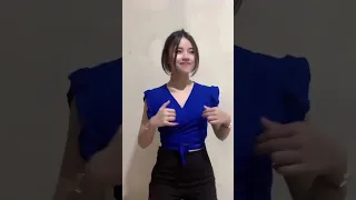 tiktok cecan goyang hot desiatmo part 1 tiktok jogedpargoy tiktokhot tiktokviral goyangtiktok