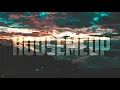 KhaiKhan & Dest - Mihrap (Rodrigo Gallardo Remix)