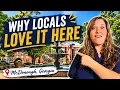 Things to Do in McDonough GA Local Spots You ll Love