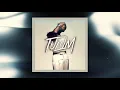 [FREE] | Wizkid x Tems Afro Beat | "TULUM" | @prodaugust
