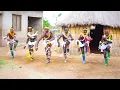 Download Lagu MATRO  MAKEJA --MGANGA  NDOLO-Official_ Music_Video _0614887648