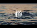 Sebastian Wibe - Fall Like A Hero (Boye & Sigvardt Remix)