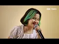 SEMUSIK: IDGITAF - Berakhir di Aku & Mengudara [Live at IDN]