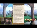 40 MAJOR CHANGES! HUGE KINGSHOT UPDATE IS HERE! 🔥 - Kingshot
