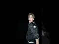 Download Lagu time #JAEMIN #NCTDREAM #DREAMQUEST #NCTDREAM_FANMEETING_DREAMQUEST