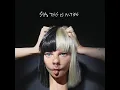 Unstoppable - Sia