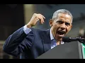 Download Lagu “He’s a f—ing idiot!” Obama official UNLOADS on Trump