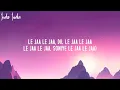 Bole Chudiyan (Lyrics) - Sonu Nigam, Alka Yagnik, Udit Narayan