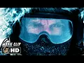 THE DAY AFTER TOMORROW Clip - \