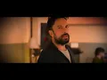 Darmaduman - Tarkan